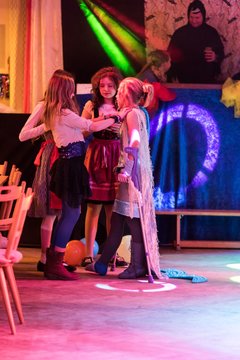 Bild 37 - Latuff 2015 Jugendtag